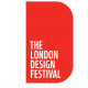 London Design Festival